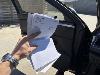 Renault Talisman 1.6 DCI picture 13