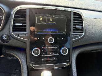 Renault Talisman 1.6 DCI picture 10