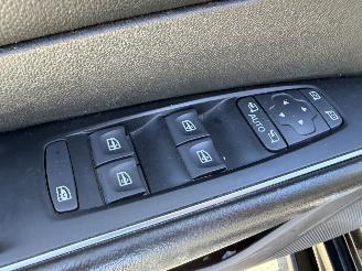 Renault Talisman 1.6 DCI picture 15