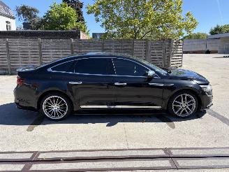 Renault Talisman 1.6 DCI picture 20