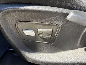 Renault Talisman 1.6 DCI picture 14