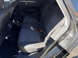 Renault Talisman 1.6 DCI picture 7