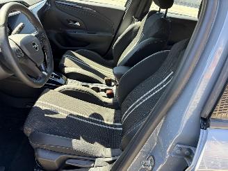Opel Corsa 51 KWH MY24 LONG RANGE picture 9