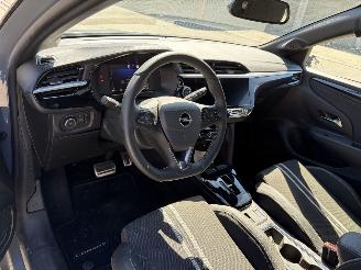 Opel Corsa 51 KWH MY24 LONG RANGE picture 4