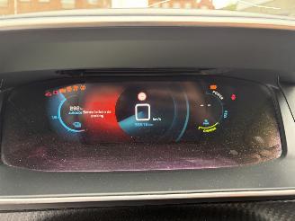Peugeot e-208 II 136 ALLURE PACKET 50KWH picture 9