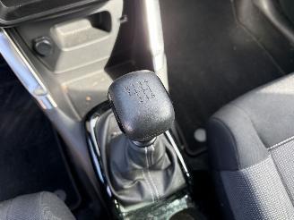 Citroën C3 Aircross 1.2 PURETECH - 12V TURBO picture 15