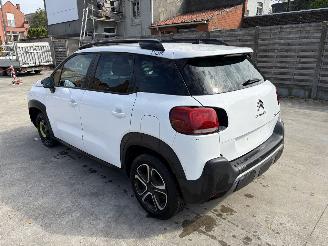 Citroën C3 Aircross 1.2 PURETECH - 12V TURBO picture 4