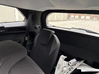 Peugeot 5008 II 1.2I PURETECH 12V picture 8