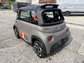 Citroën Ami  picture 19