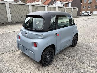Citroën Ami  picture 7