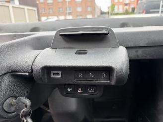 Citroën Ami  picture 14