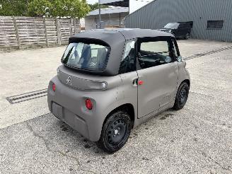 Citroën Ami  picture 31