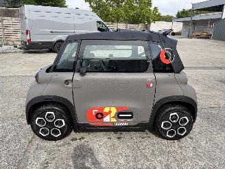 Citroën Ami  picture 23