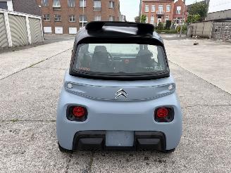 Citroën Ami  picture 80