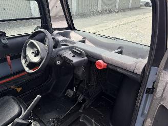 Citroën Ami  picture 49