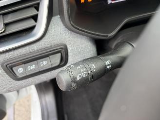 Renault Clio VAT CAR, NETTO PRICE 1.0i - 12V TURBO TCE 100 ECO-G picture 13