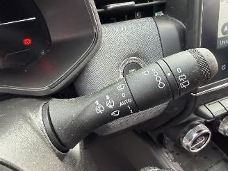 Renault Clio VAT CAR, NETTO PRICE 1.0i - 12V TURBO TCE 100 ECO-G picture 14
