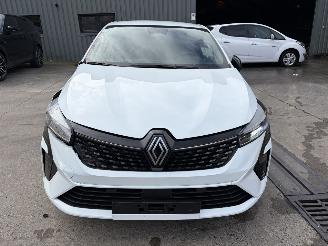 Renault Clio VAT CAR, NETTO PRICE 1.0i - 12V TURBO TCE 100 ECO-G picture 19