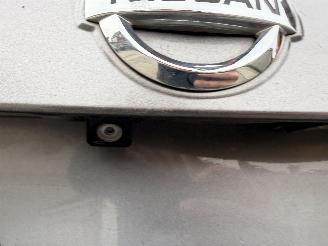Nissan Juke 1 PHASE 1 1,5 picture 22