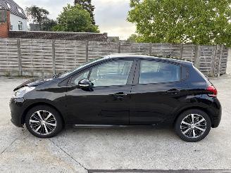 Peugeot 208 1 PHASE 2 1,2 picture 23