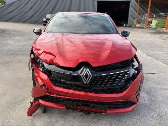 Renault Clio 1.0i - 12V TURBO TCE 90 picture 17