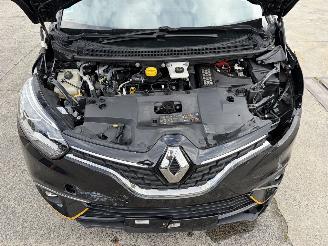 Renault Grand-scenic 1.7 BLUE DCI - 16V TURBO picture 18