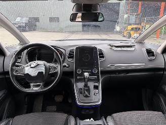 Renault Grand-scenic 1.7 BLUE DCI - 16V TURBO picture 7