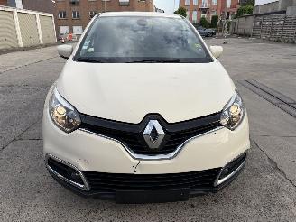 Renault Captur 1 PHASE 1 1.5 DCI - 8V TURBO picture 19