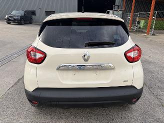 Renault Captur 1 PHASE 1 1.5 DCI - 8V TURBO picture 20