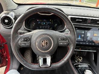 MG ZS EV 72.6KWH LONG RANGE 2 PHASE 2 picture 13
