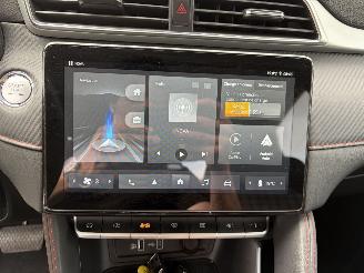 MG ZS EV 72.6KWH LONG RANGE 2 PHASE 2 picture 10