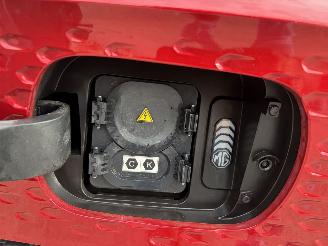MG ZS EV 72.6KWH LONG RANGE 2 PHASE 2 picture 19