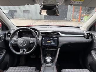 MG ZS EV 72.6KWH LONG RANGE 2 PHASE 2 picture 6