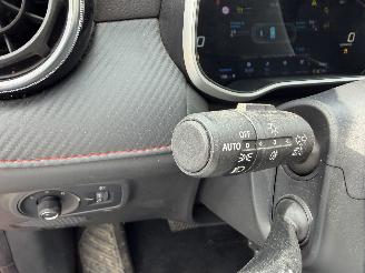MG ZS EV 72.6KWH LONG RANGE 2 PHASE 2 picture 14