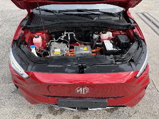 MG ZS EV 72.6KWH LONG RANGE 2 PHASE 2 picture 18