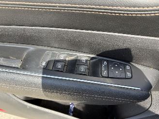 Renault Talisman 1.6 DCI - 16V TURBO picture 19