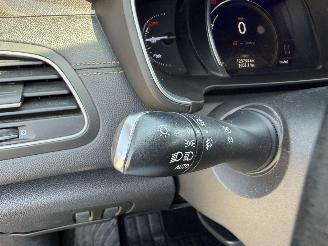 Renault Talisman 1.6 DCI - 16V TURBO picture 17
