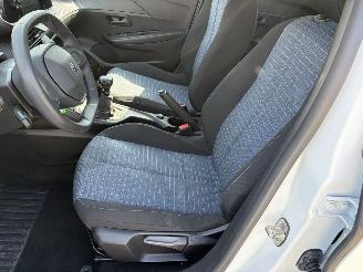 Peugeot 208 2 PHASE 1 1.5 BLUE HDI - 16V TURBO picture 8