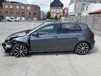 Volkswagen Golf 1.5 TSI - 16V TURBO picture 19
