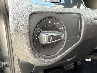 Volkswagen Golf 1.5 TSI - 16V TURBO picture 12