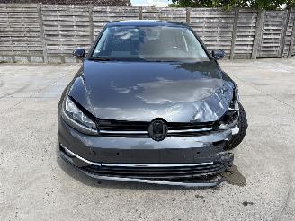 Volkswagen Golf 1.5 TSI - 16V TURBO picture 16