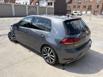Volkswagen Golf 1.5 TSI - 16V TURBO picture 4