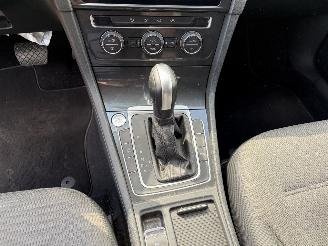 Volkswagen Golf 1.5 TSI - 16V TURBO picture 11