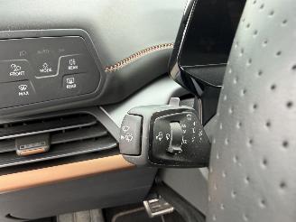 Cupra Born 77KWH V E-BOOST picture 11