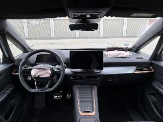 Cupra Born 77KWH V E-BOOST picture 6