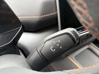 Cupra Born 77KWH V E-BOOST picture 12