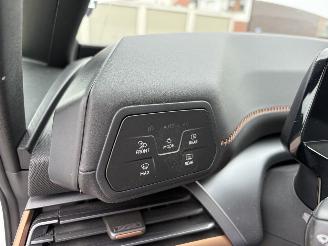 Cupra Born 77KWH V E-BOOST picture 13