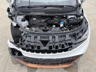 Cupra Born 77KWH V E-BOOST picture 15