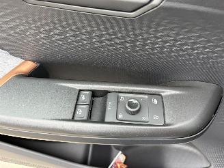 Cupra Born 77KWH V E-BOOST picture 14
