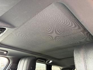 Land Rover Range Rover SPORT 3.0 TDV6 picture 55